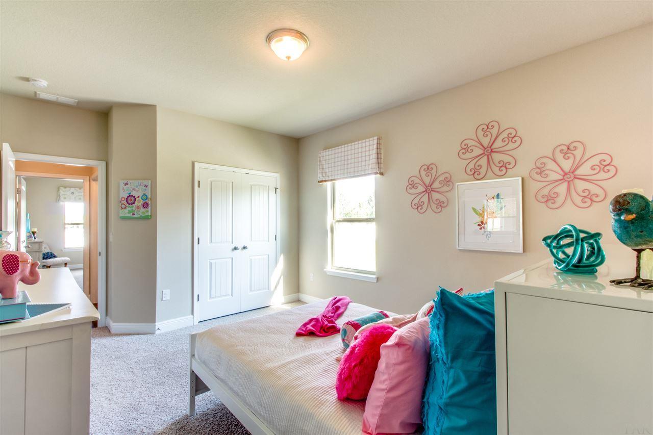 7046 Gordon Evans Road Navarre, FL 32566 - Photo 13 of 27 Gallery Image 13