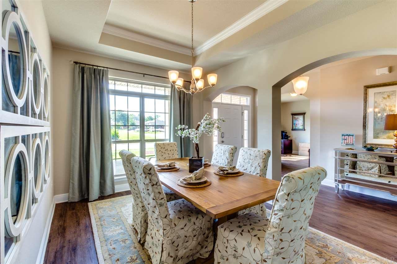 7046 Gordon Evans Road Navarre, FL 32566 - Photo 14 of 27 Gallery Image 14