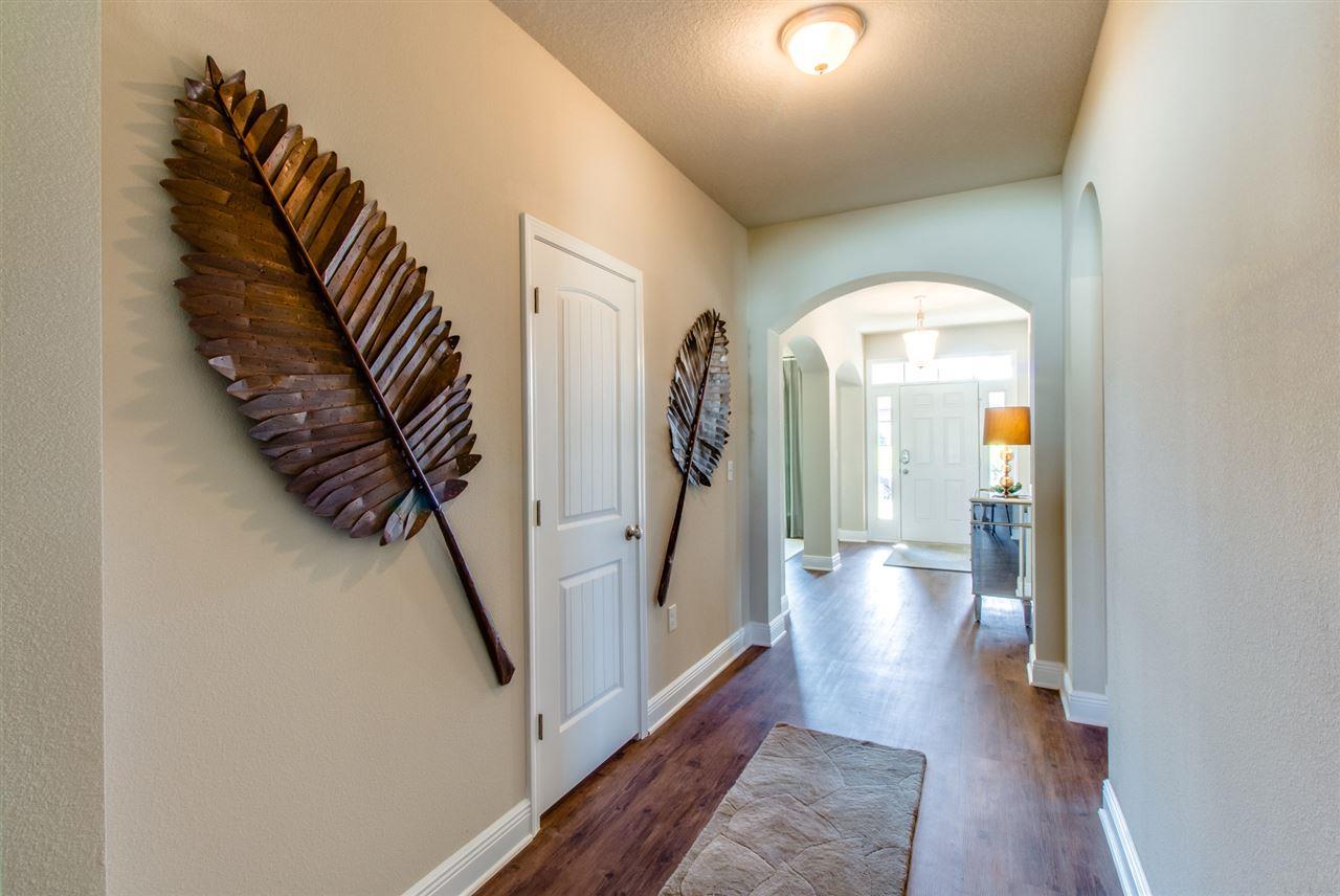 7046 Gordon Evans Road Navarre, FL 32566 - Photo 19 of 27 Gallery Image 19