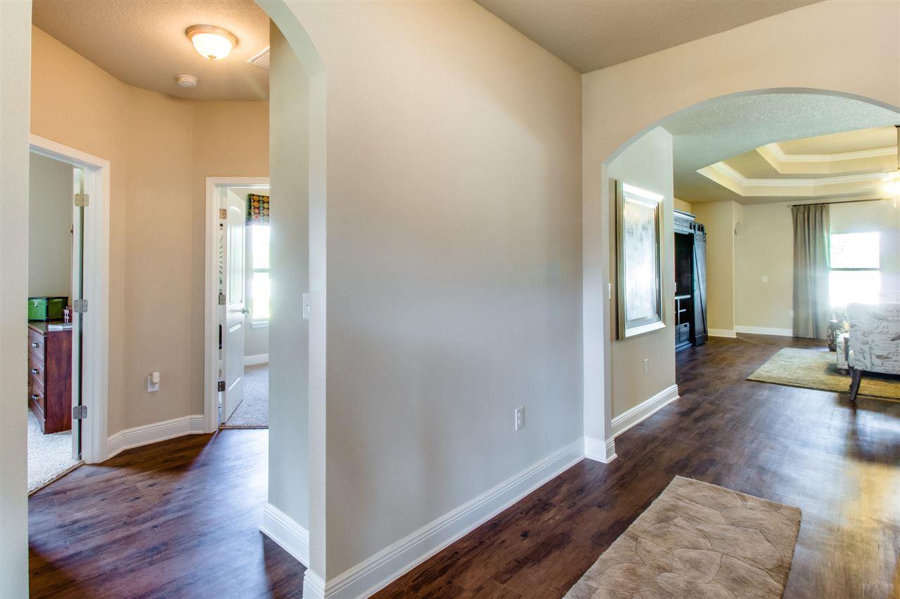 7046 Gordon Evans Road Navarre, FL 32566 - Photo 20 of 27 Gallery Image 20