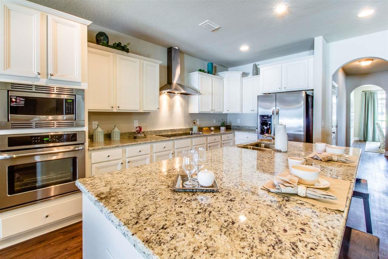 7046 Gordon Evans Road Navarre, FL 32566 - Photo 22 of 27 Gallery Image 22