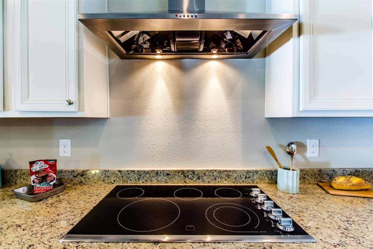 7046 Gordon Evans Road Navarre, FL 32566 - Photo 23 of 27 Gallery Image 23