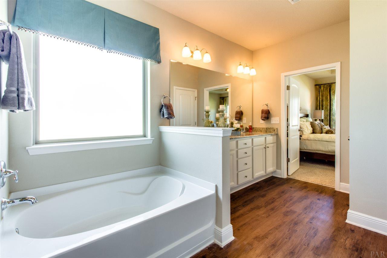 7046 Gordon Evans Road Navarre, FL 32566 - Photo 25 of 27 Gallery Image 25