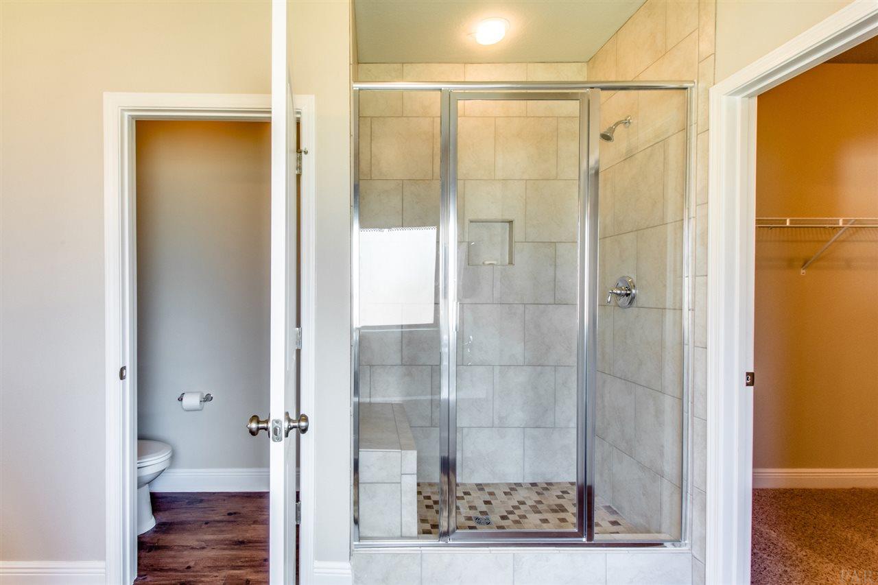 7046 Gordon Evans Road Navarre, FL 32566 - Photo 26 of 27 Gallery Image 26