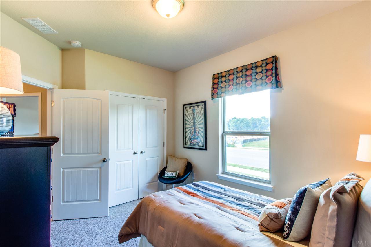 7046 Gordon Evans Road Navarre, FL 32566 - Photo 8 of 27 Gallery Image 8