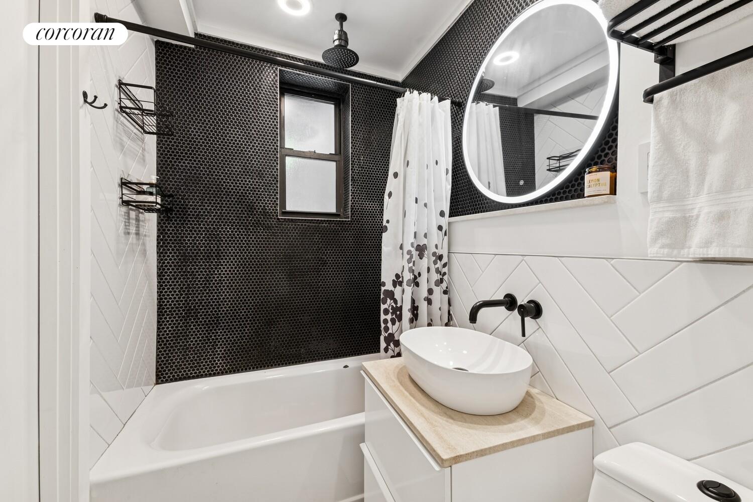 9511 Shore Road, Unit 107 Brooklyn, NY 11209 - Photo 8 of 11