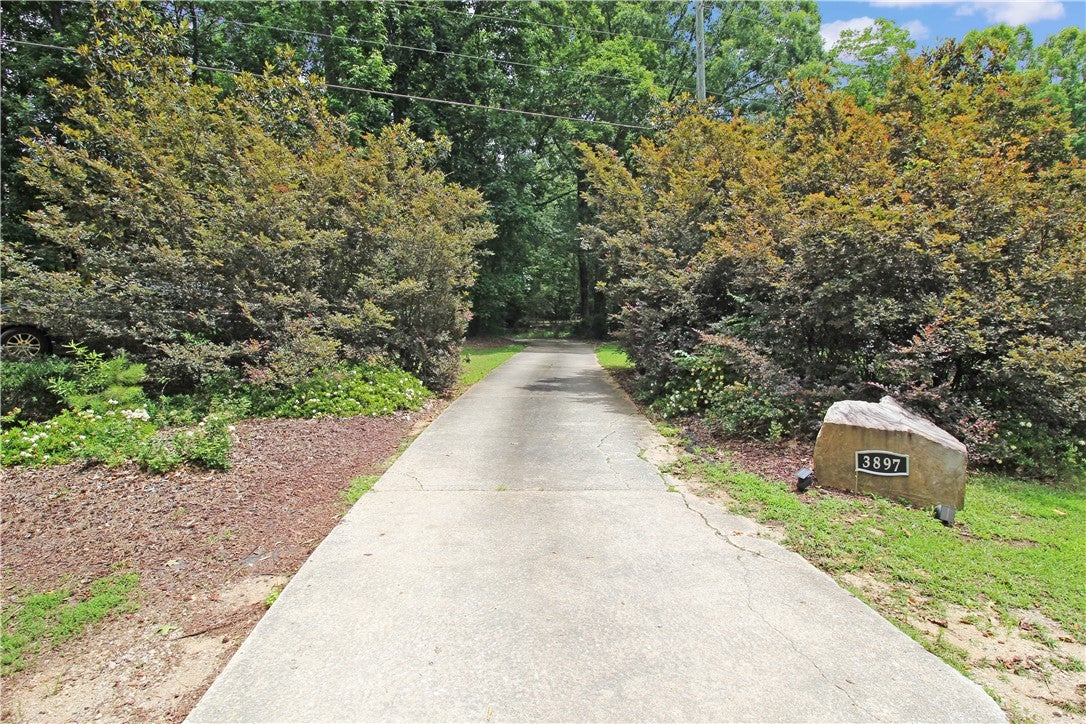 3897 Moores Mill Road Opelika, AL 36804 - Photo 44 of 45 Gallery Image 44