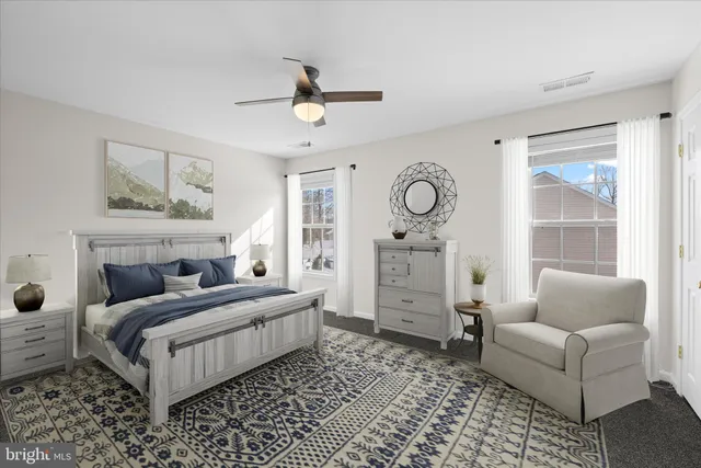 $429,900 | 19095 Carey Lane, Georgetown, DE 19947