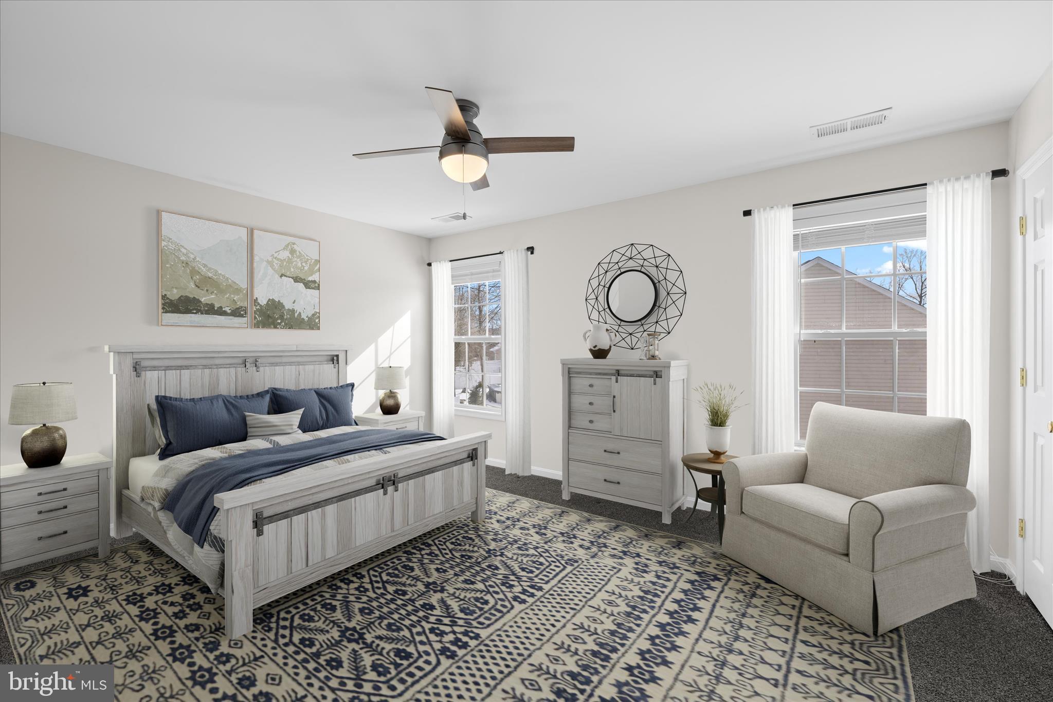 19095 Carey Lane Georgetown, DE 19947 - Photo 17 of 39