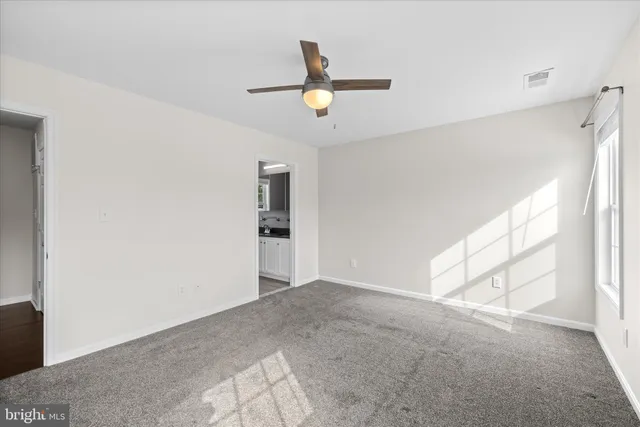 $429,900 | 19095 Carey Lane, Georgetown, DE 19947