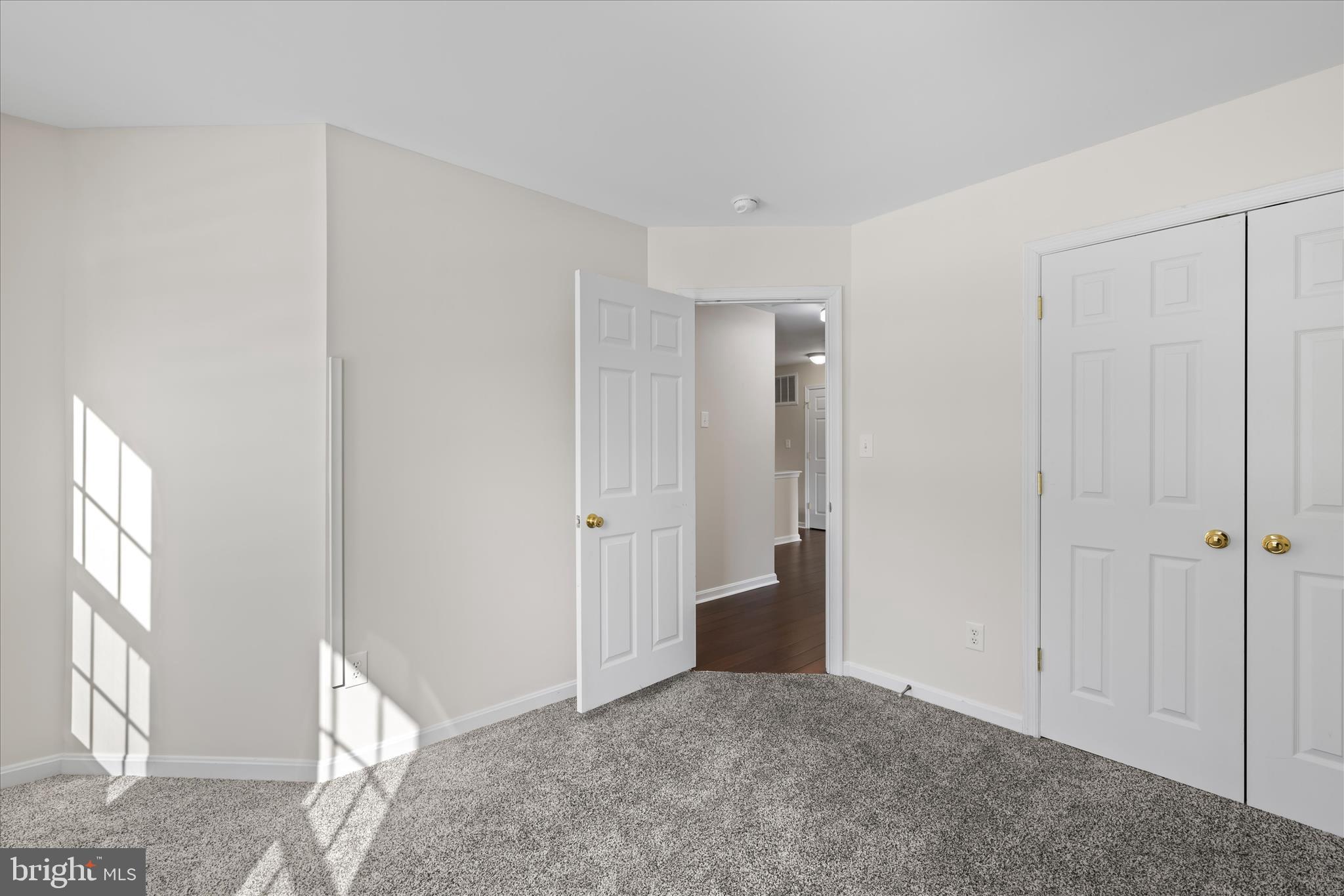 19095 Carey Lane Georgetown, DE 19947 - Photo 24 of 39 a view of an empty room