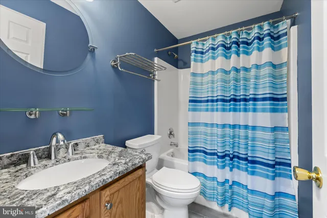 $429,900 | 19095 Carey Lane, Georgetown, DE 19947