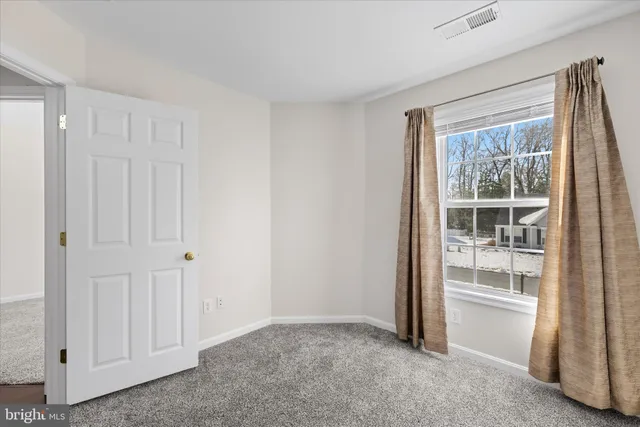 $429,900 | 19095 Carey Lane, Georgetown, DE 19947