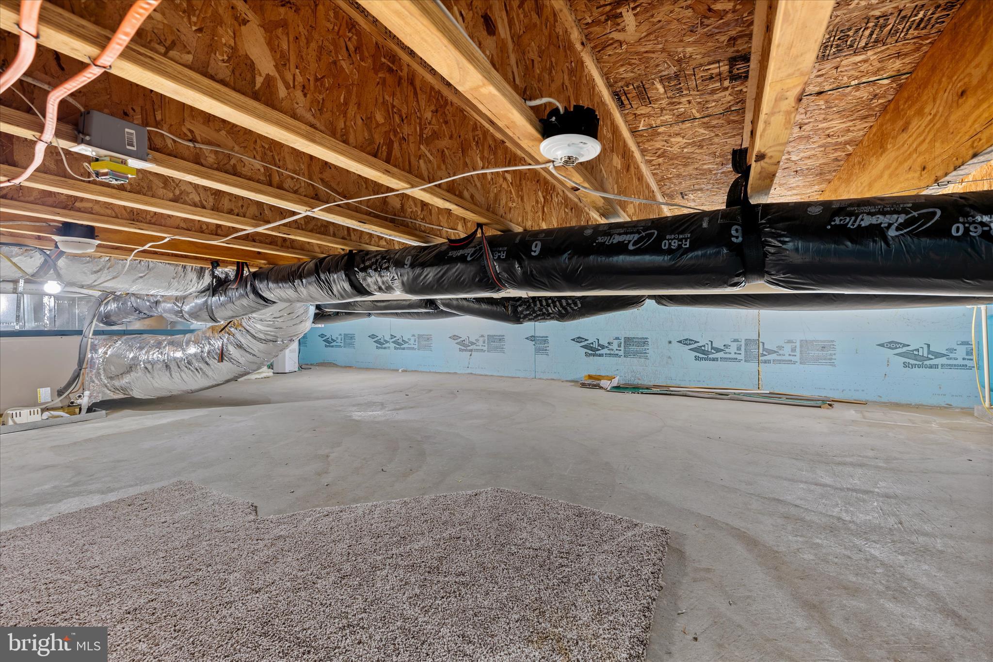 19095 Carey Lane Georgetown, DE 19947 - Photo 31 of 39