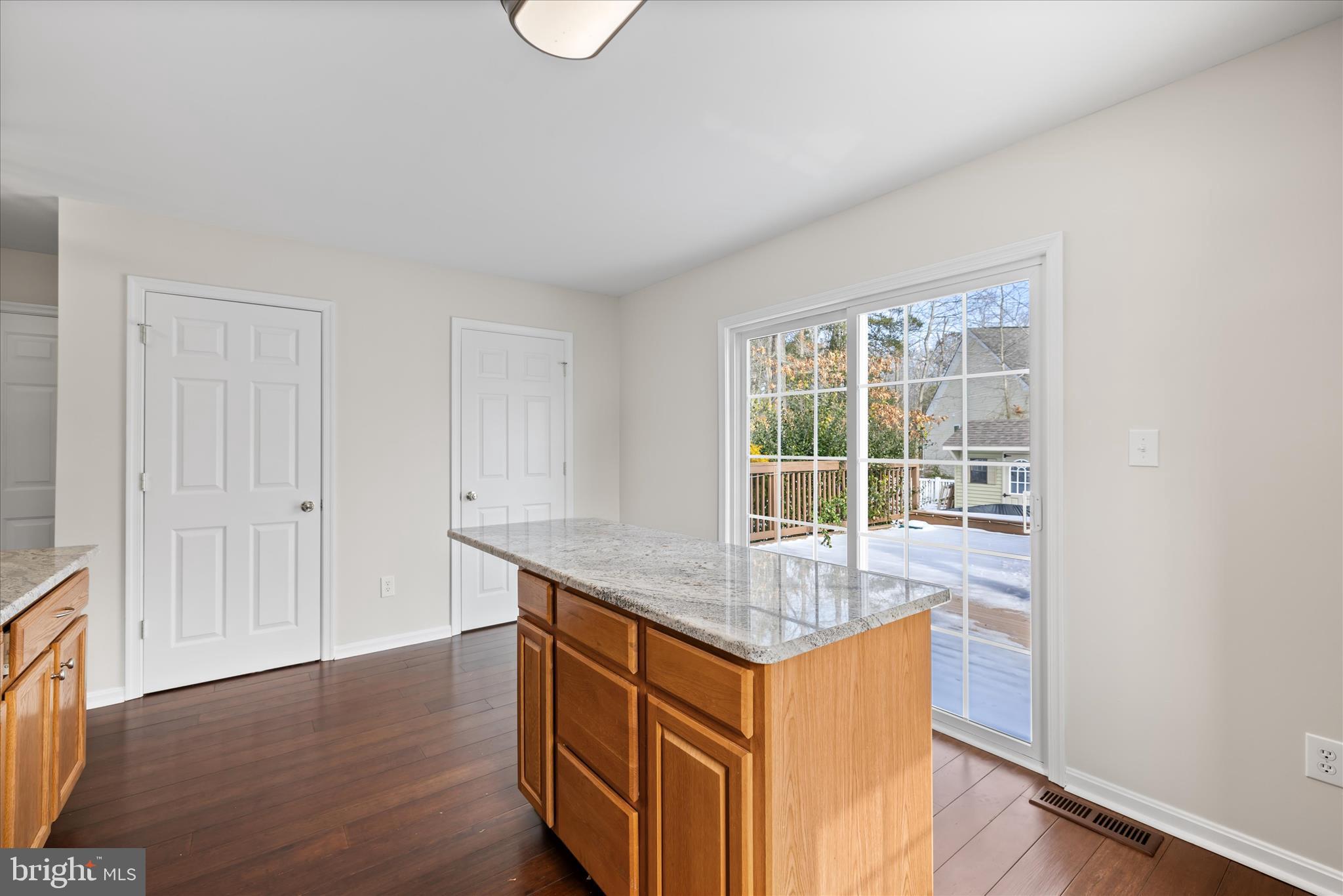 19095 Carey Lane Georgetown, DE 19947 - Photo 10 of 39 a room with sink and window