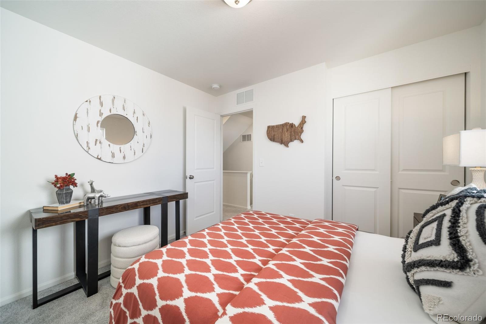 3924 North Rome Street Aurora, CO 80019 - Photo 27 of 38 Gallery Image 27