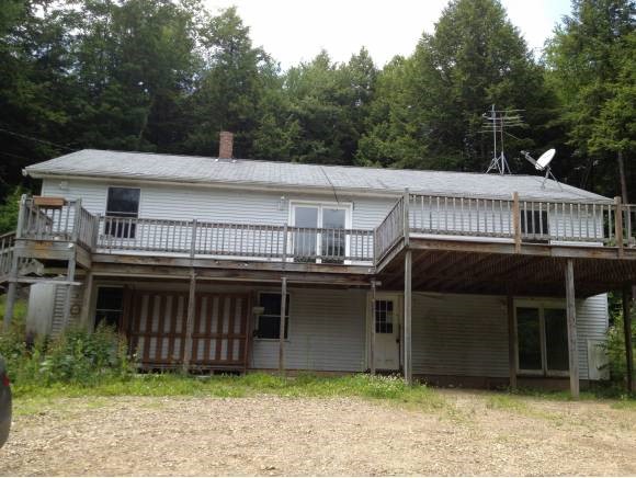 34 Connor Drive Sullivan, NH 03445 - Photo 1 of 1 Gallery Image 1