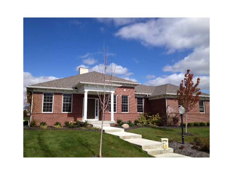 2010 Haverford Road Carmel, IN 46032 - Photo 1 of 23 Gallery Image 1
