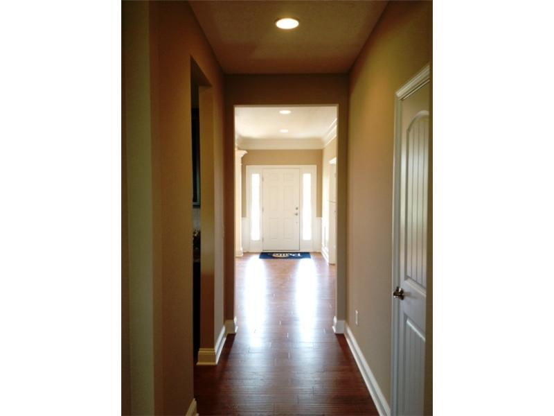 2010 Haverford Road Carmel, IN 46032 - Photo 2 of 23 Gallery Image 2