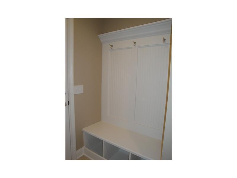 2010 Haverford Road Carmel, IN 46032 - Photo 12 of 23 Gallery Image 12