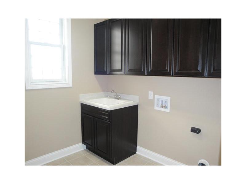 2010 Haverford Road Carmel, IN 46032 - Photo 13 of 23 Gallery Image 13