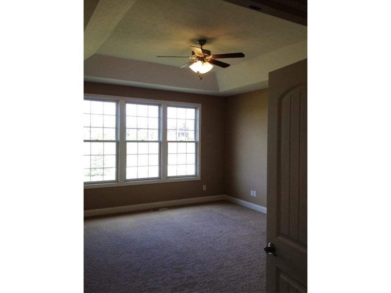 2010 Haverford Road Carmel, IN 46032 - Photo 14 of 23 Gallery Image 14