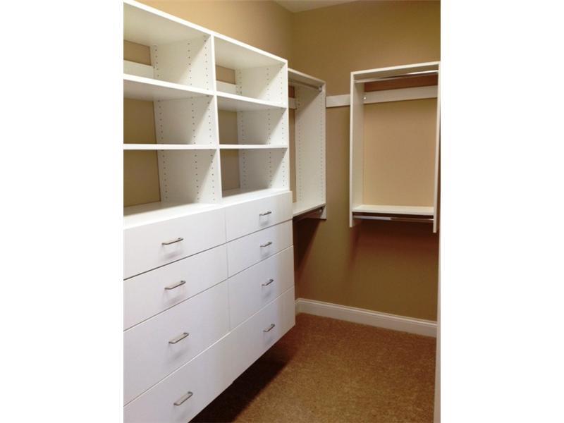 2010 Haverford Road Carmel, IN 46032 - Photo 16 of 23 Gallery Image 16