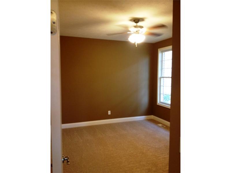 2010 Haverford Road Carmel, IN 46032 - Photo 17 of 23 Gallery Image 17