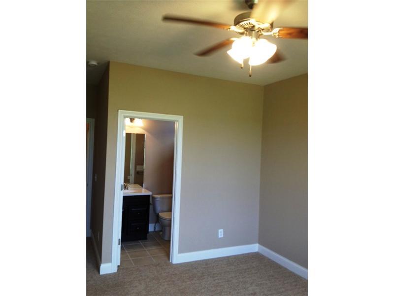 2010 Haverford Road Carmel, IN 46032 - Photo 18 of 23 Gallery Image 18