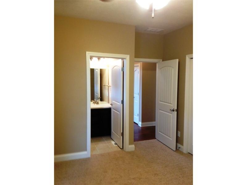 2010 Haverford Road Carmel, IN 46032 - Photo 19 of 23 Gallery Image 19