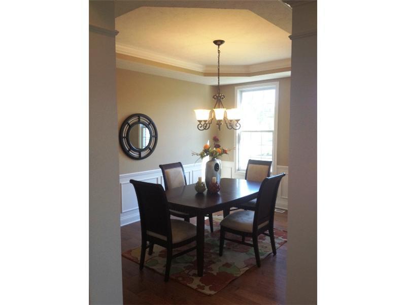 2010 Haverford Road Carmel, IN 46032 - Photo 3 of 23 Gallery Image 3