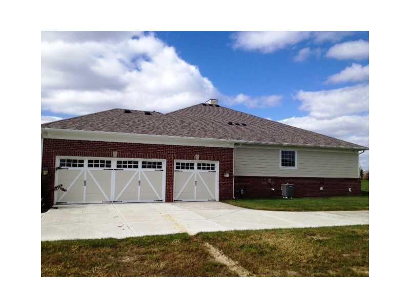 2010 Haverford Road Carmel, IN 46032 - Photo 22 of 23 Gallery Image 22