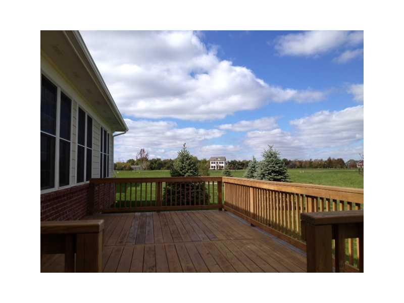 2010 Haverford Road Carmel, IN 46032 - Photo 23 of 23 Gallery Image 23