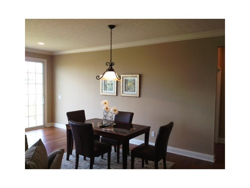2010 Haverford Road Carmel, IN 46032 - Photo 6 of 23 Gallery Image 6
