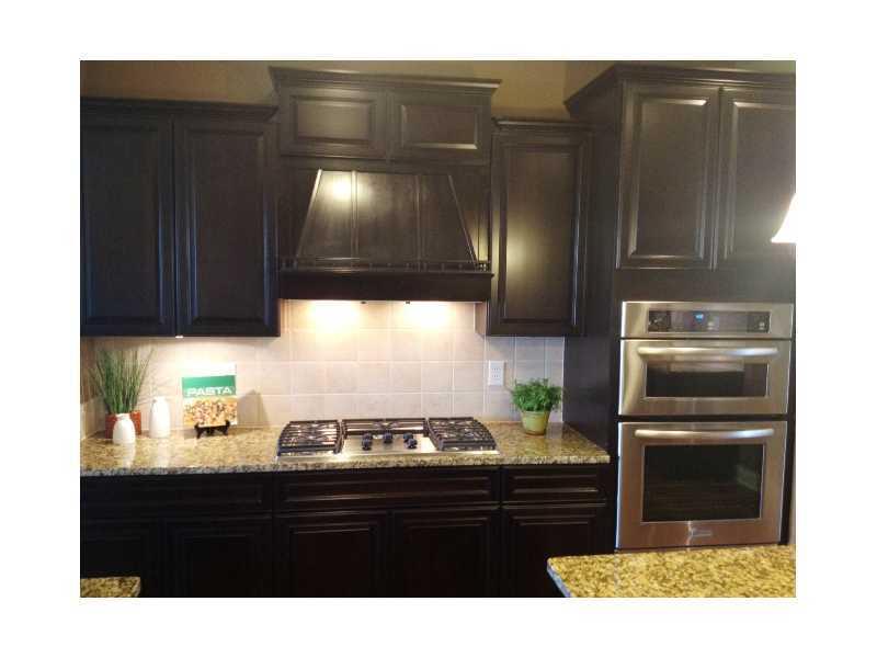 2010 Haverford Road Carmel, IN 46032 - Photo 10 of 23 Gallery Image 10