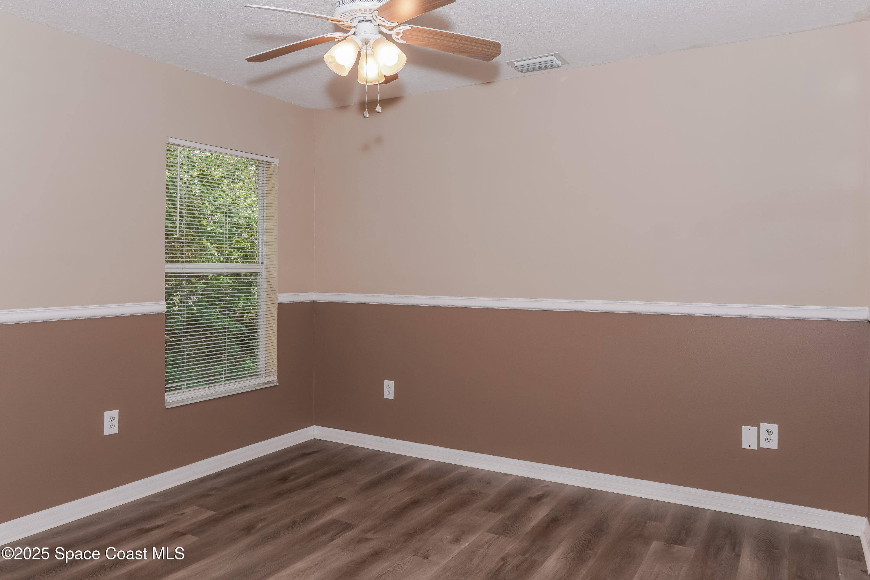 225 Gordon Road Northwest Palm Bay, FL 32907 - Photo 11 of 17 011-photo-bedroom-11046485