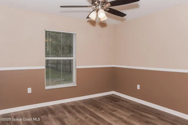 $1,920 | 225 Gordon Road Northwest, Palm Bay, FL 32907