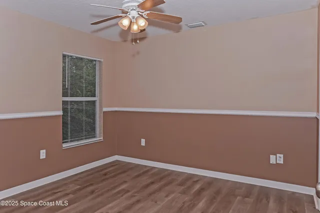 $1,920 | 225 Gordon Road Northwest, Palm Bay, FL 32907