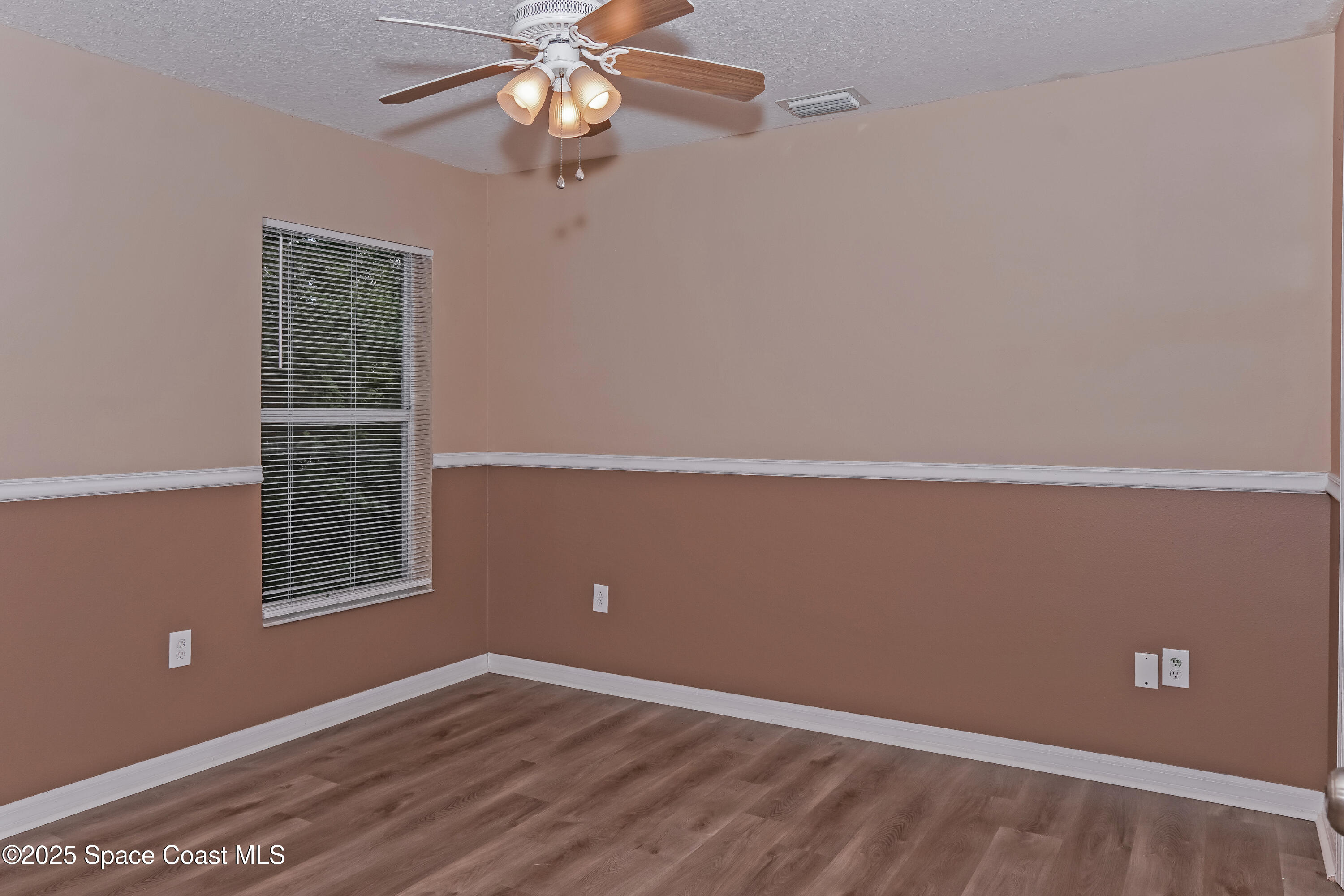 225 Gordon Road Northwest Palm Bay, FL 32907 - Photo 13 of 17 013-photo-bedroom-11046487