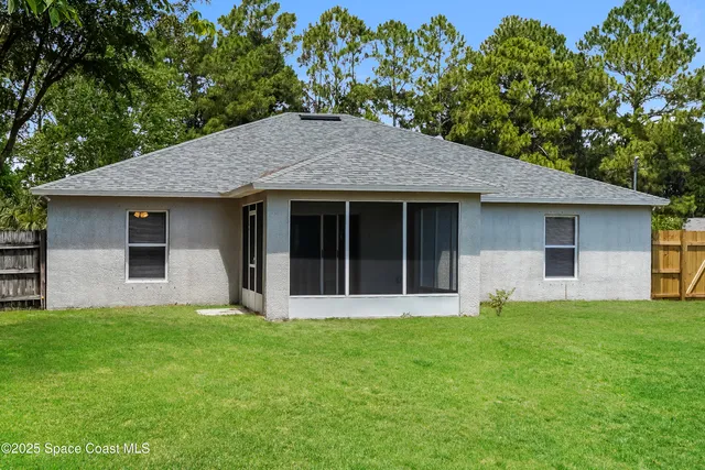 $1,920 | 225 Gordon Road Northwest, Palm Bay, FL 32907