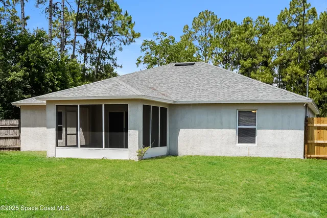 $1,920 | 225 Gordon Road Northwest, Palm Bay, FL 32907