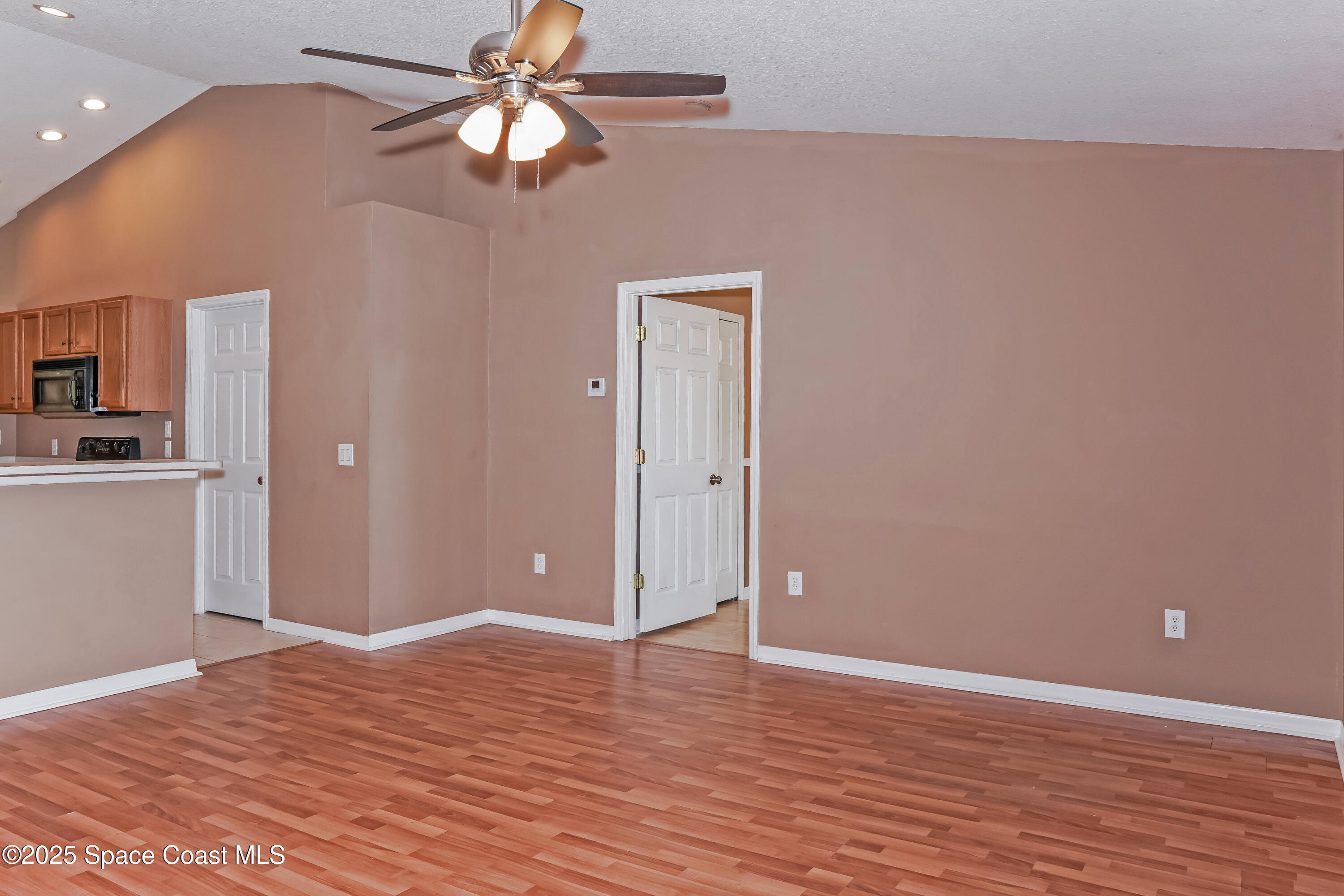 225 Gordon Road Northwest Palm Bay, FL 32907 - Photo 2 of 17 002-photo-living-room-11046484