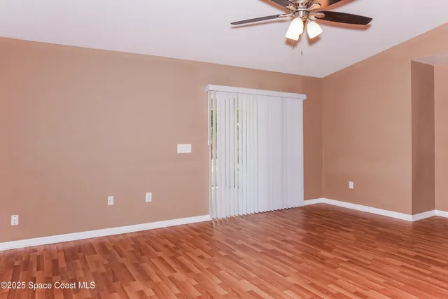 $1,920 | 225 Gordon Road Northwest, Palm Bay, FL 32907