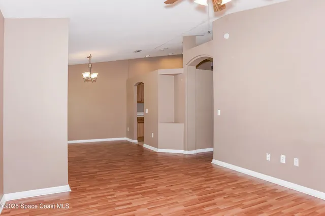 $1,920 | 225 Gordon Road Northwest, Palm Bay, FL 32907