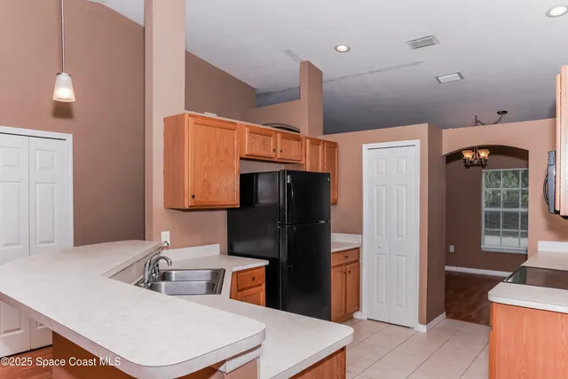 $1,920 | 225 Gordon Road Northwest, Palm Bay, FL 32907