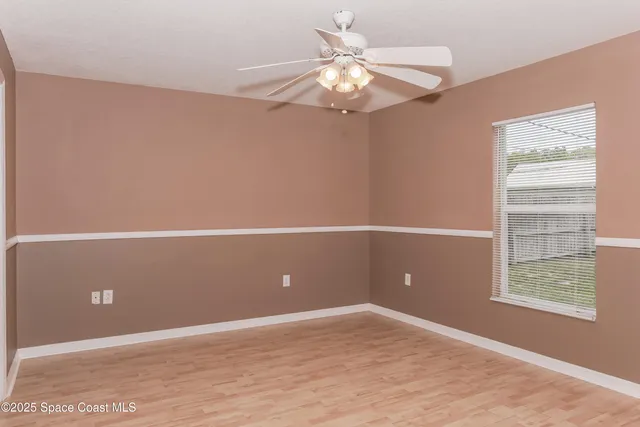 $1,920 | 225 Gordon Road Northwest, Palm Bay, FL 32907