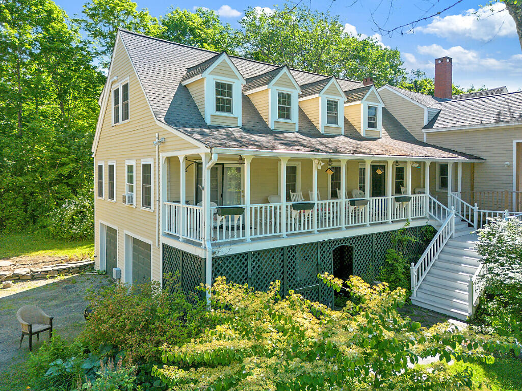 59_DJI_0380_DxO_mls
