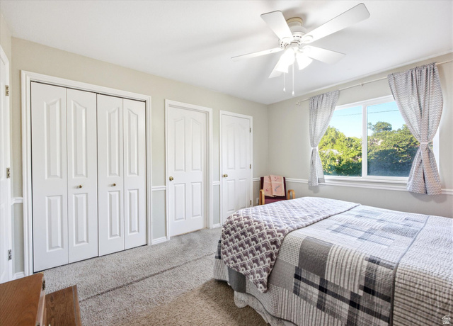 799 South 900 East Springville, UT 84663 - Photo 17 of 45