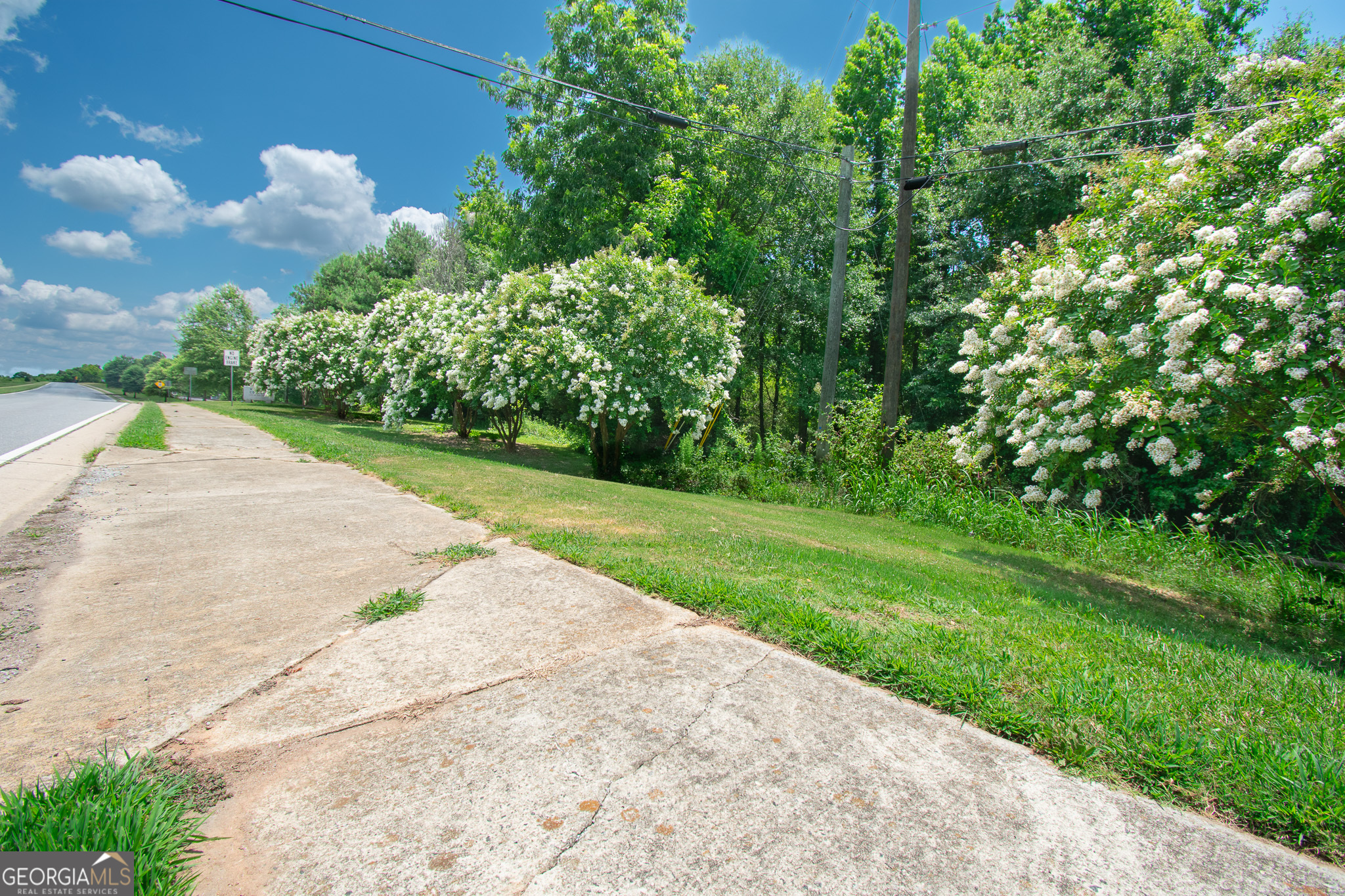 0 Highway 72 West Colbert, GA 30628 - Photo 2 of 12