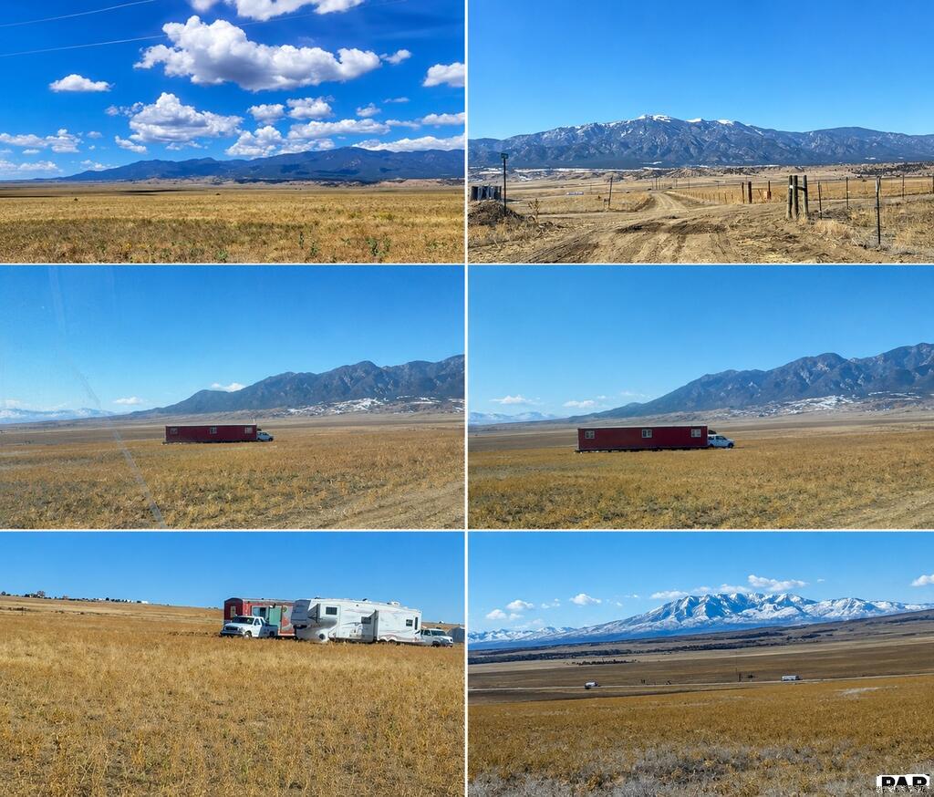 Lot 18 Comanche Springs Road Rye, CO 81069 - Photo 2 of 6 Gallery Image 2